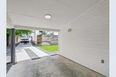 5005 Lott Avenue #2, Austin, TX 78721 - Photo 26
