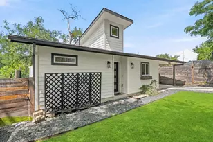 5005 Lott Ave, Austin, TX 78721 - Photo 20