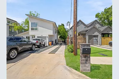 5005 Lott Avenue #2, Austin, TX 78721 - Photo 24