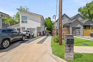 5005 Lott Ave, Austin, TX 78721 - Photo 24