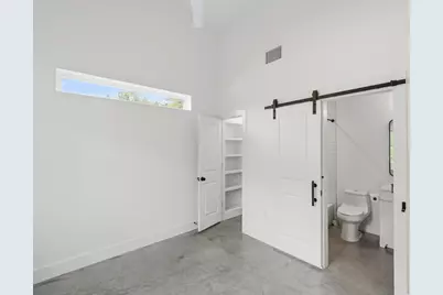 5005 Lott Avenue #2, Austin, TX 78721 - Photo 10
