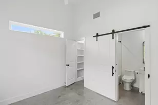 5005 Lott Ave, Austin, TX 78721 - Photo 10
