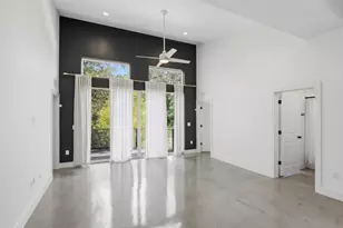 5005 Lott Ave, Austin, TX 78721 - Photo 10