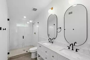 5005 Lott Ave, Austin, TX 78721 - Photo 14