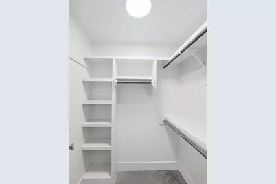 5005 Lott Avenue #2, Austin, TX 78721 - Photo 12