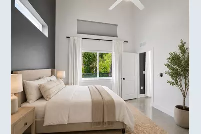 5005 Lott Avenue #2, Austin, TX 78721 - Photo 4
