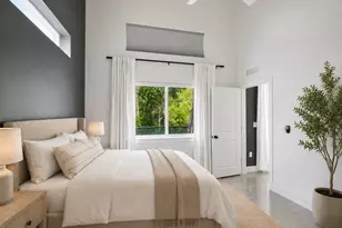 5005 Lott Ave, Austin, TX 78721 - Photo 4