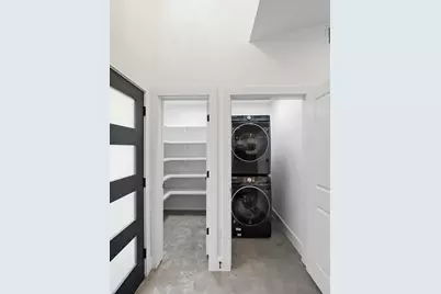 5005 Lott Avenue #2, Austin, TX 78721 - Photo 8