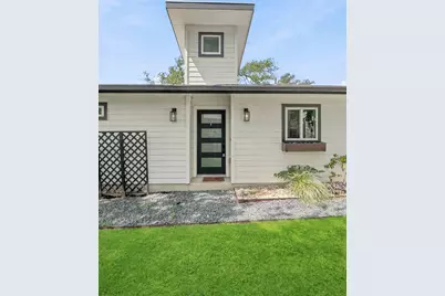 5005 Lott Avenue #2, Austin, TX 78721 - Photo 22