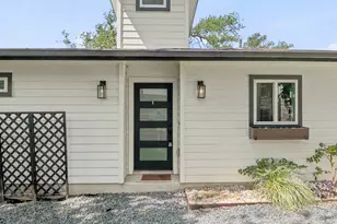 5005 Lott Ave, Austin, TX 78721 - Photo 22