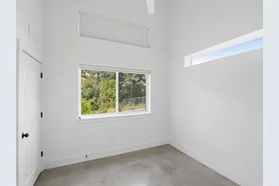 5005 Lott Avenue #2, Austin, TX 78721 - Photo 16