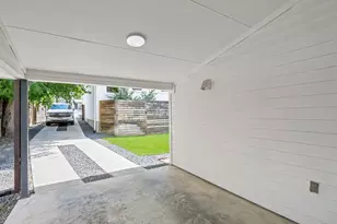 5005 Lott Ave, Austin, TX 78721 - Photo 24