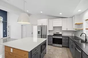5005 Lott Ave, Austin, TX 78721 - Photo 6