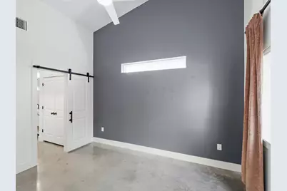 5005 Lott Avenue #2, Austin, TX 78721 - Photo 12