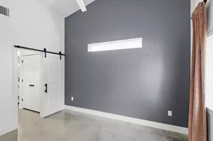 5005 Lott Ave, Austin, TX 78721 - Photo 12