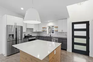 5005 Lott Ave, Austin, TX 78721 - Photo 6