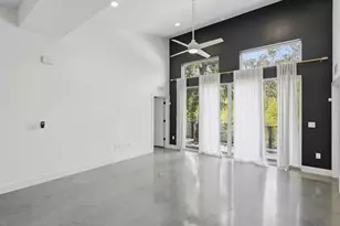 5005 Lott Ave, Austin, TX 78721 - Photo 20