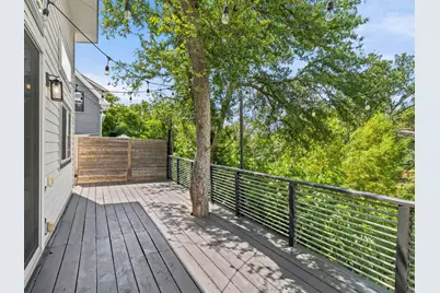 5005 Lott Avenue #2, Austin, TX 78721 - Photo 16