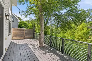 5005 Lott Ave, Austin, TX 78721 - Photo 16
