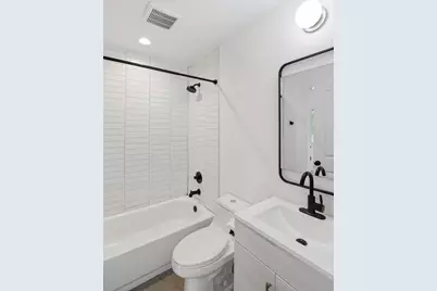 5005 Lott Avenue #2, Austin, TX 78721 - Photo 10
