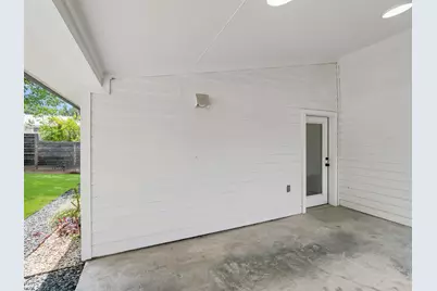 5005 Lott Avenue #2, Austin, TX 78721 - Photo 20