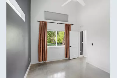 5005 Lott Avenue #2, Austin, TX 78721 - Photo 12