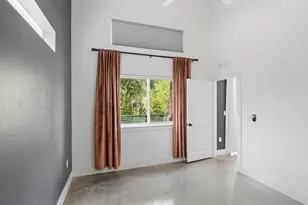 5005 Lott Ave, Austin, TX 78721 - Photo 12