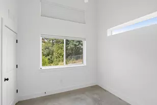 5005 Lott Ave, Austin, TX 78721 - Photo 18