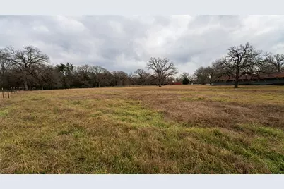 1682 W US Highway 79, Rockdale, TX 76567 - Photo 20