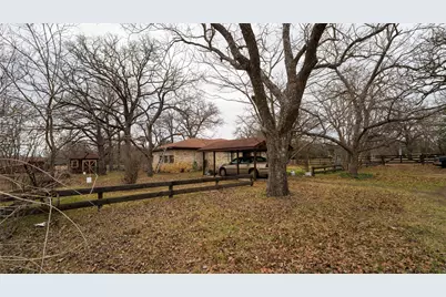 1682 W US Highway 79, Rockdale, TX 76567 - Photo 4