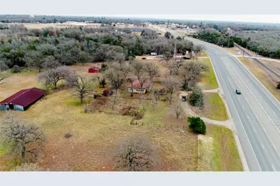 1682 W US Highway 79, Rockdale, TX 76567 - Photo 16