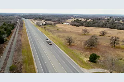 1682 W US Highway 79, Rockdale, TX 76567 - Photo 18