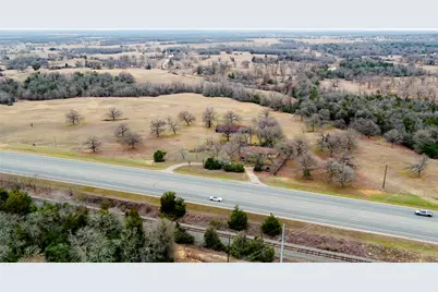 1682 W US Highway 79, Rockdale, TX 76567 - Photo 24