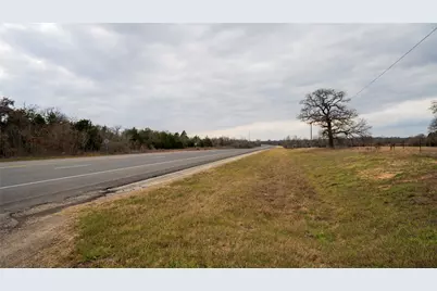 1682 W US Highway 79, Rockdale, TX 76567 - Photo 32