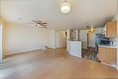 9607 Nightjar Drive #B, Austin, TX 78748 - Photo 2