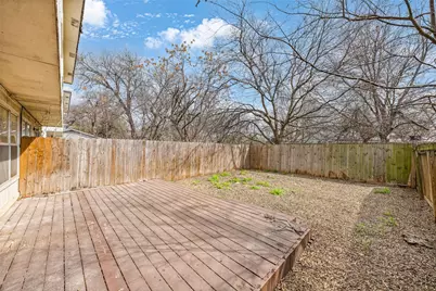 9607 Nightjar Drive #B, Austin, TX 78748 - Photo 14