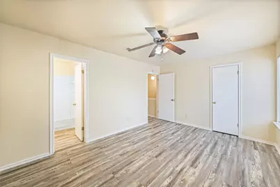 9607 Nightjar Drive #B, Austin, TX 78748 - Photo 8