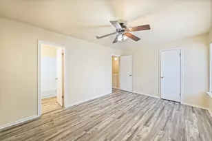 9607 Nightjar Dr, Austin, TX 78748 - Photo 8