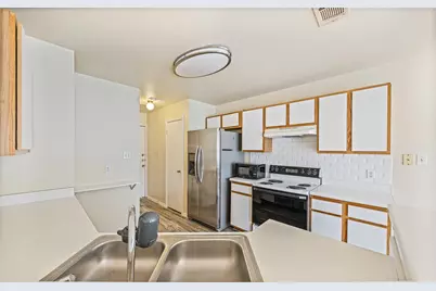 9607 Nightjar Drive #B, Austin, TX 78748 - Photo 4