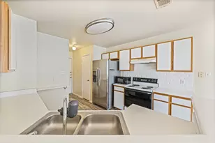 9607 Nightjar Dr, Austin, TX 78748 - Photo 4