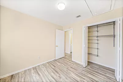 9607 Nightjar Drive #B, Austin, TX 78748 - Photo 10