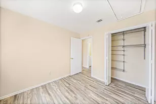 9607 Nightjar Dr, Austin, TX 78748 - Photo 10