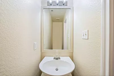 9607 Nightjar Drive #B, Austin, TX 78748 - Photo 6