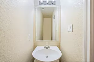 9607 Nightjar Dr, Austin, TX 78748 - Photo 6