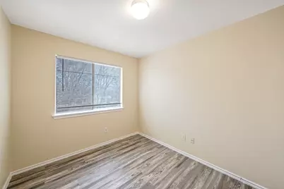 9607 Nightjar Drive #B, Austin, TX 78748 - Photo 12