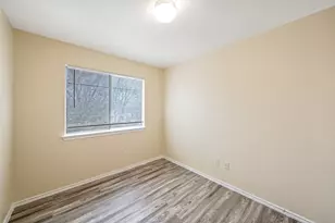 9607 Nightjar Dr, Austin, TX 78748 - Photo 12