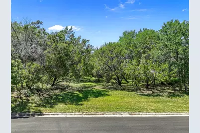 3311 Gentry Drive, West Lake Hills, TX 78746 - Photo 2