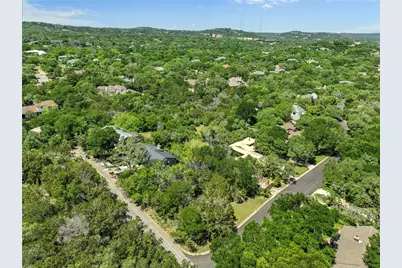 3311 Gentry Drive, West Lake Hills, TX 78746 - Photo 4