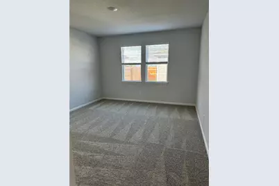 2433 Lucy Axel Lane, Round Rock, TX 78665 - Photo 8