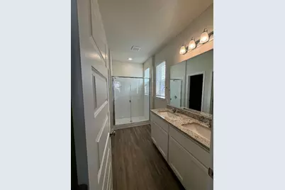 2433 Lucy Axel Lane, Round Rock, TX 78665 - Photo 4